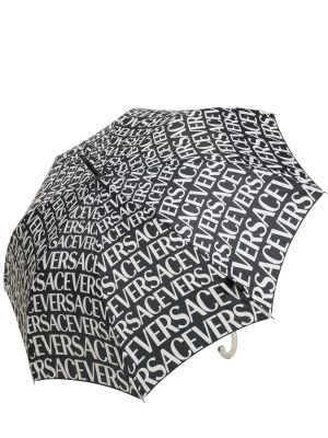 Paraguas Versace