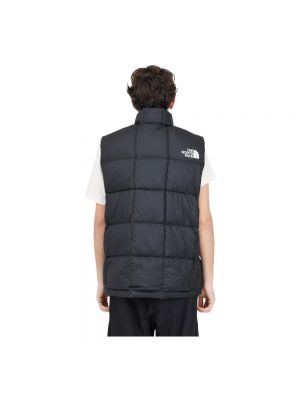 Chaleco The North Face