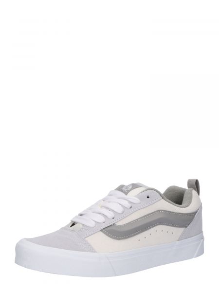 Sneakers Vans grå