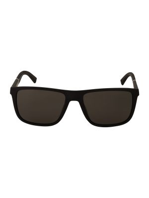 Slnečné okuliare Tommy Hilfiger