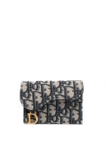 Dámske peňaženky Christian Dior