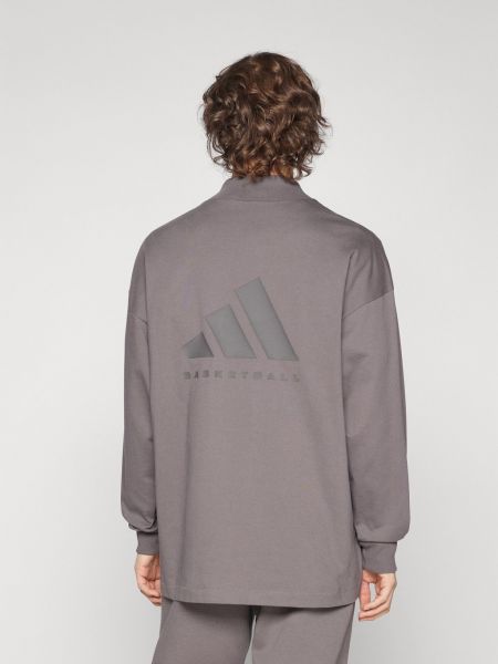 Рубашка с длинным рукавом Adidas Originals