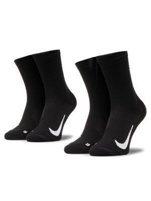 Sokid Nike must