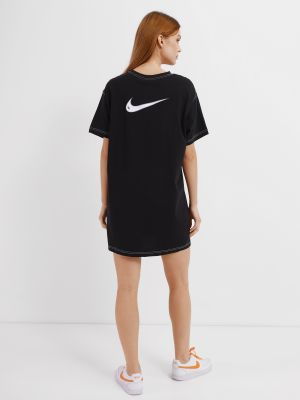 Сукня Nike, чорне