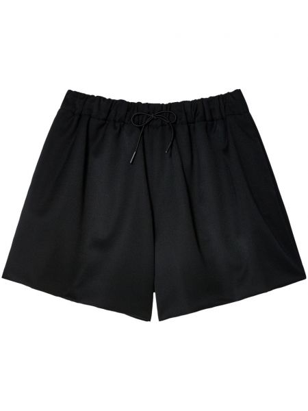 Shorts Simone Rocha sort