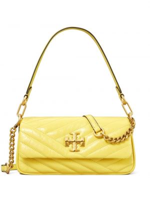 Чанта за ръка Tory Burch