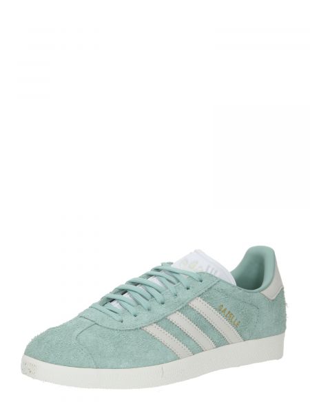 Sneakers Adidas Originals hvid