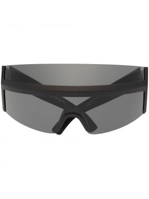 Briller Mykita svart