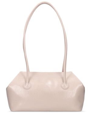 Τσάντα shopper Marge Sherwood ροζ