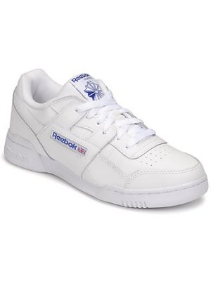 Fitness classico sneakers Reebok Classic bianco