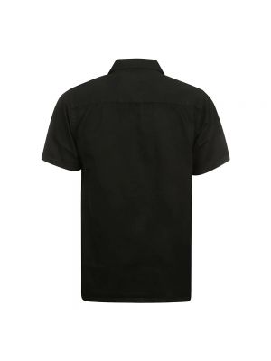 Camisa Aries negro