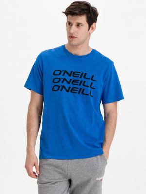Póló O'neill kék