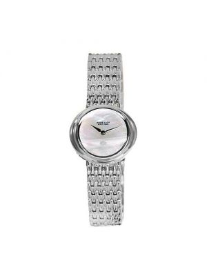 Наручные часы HAAS & CIE Наручные часы женские Haas&Cie KPC SFA серебряный