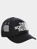 Чоловічі кепки The North Face