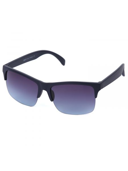 Синие очки солнцезащитные Fabretti
