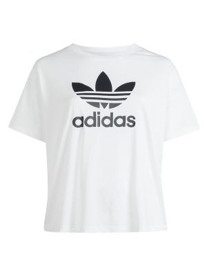 Sportska majica Adidas Originals