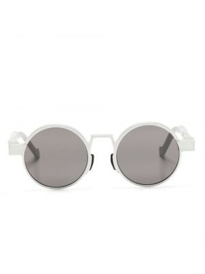 Sluneční brýle Vava Eyewear