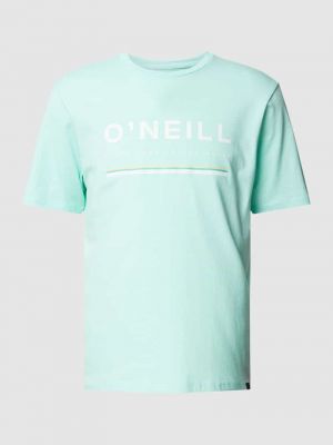 Koszulka z nadrukiem O'neill