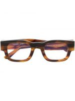 Thierry Lasry pour homme