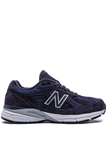 Sneaker New Balance