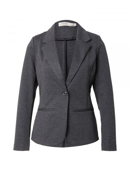 Blazer Fransa