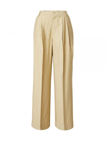 Pantalon large Soft Rebels