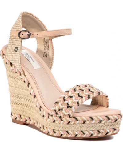 Espadrile