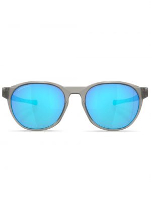 Lunettes de soleil Oakley