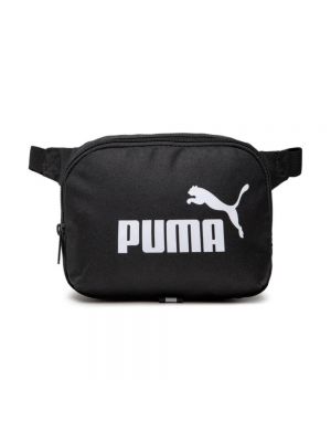 Pasek Puma czarny