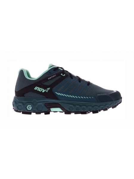 Sneakers Inov-8 μπλε