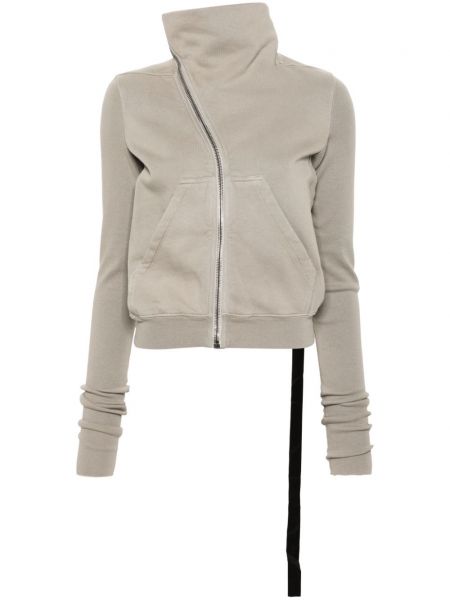 Sweatshirt Rick Owens Drkshdw