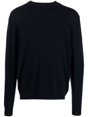 Džemper od kašmira Extreme Cashmere plava