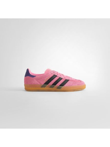 Sneakers Adidas rosa