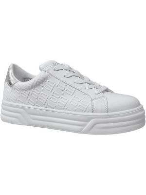 Sneakers Bagatt fehér