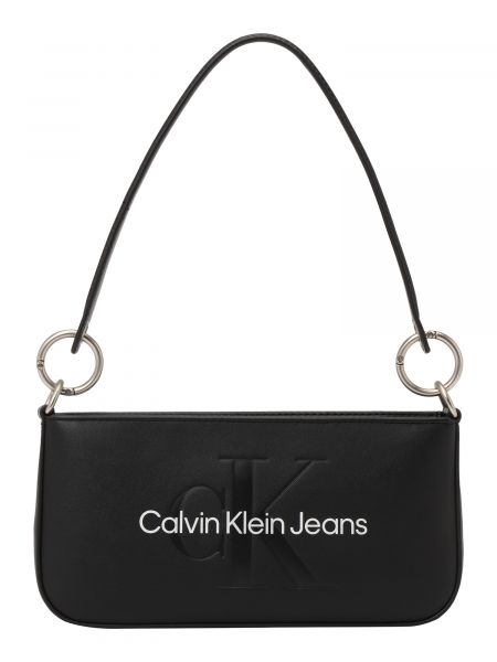 Taška na telefón Calvin Klein Jeans