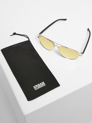Sluneční brýle Urban Classics Accessoires