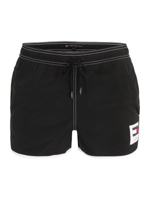 Shorts Tommy Jeans