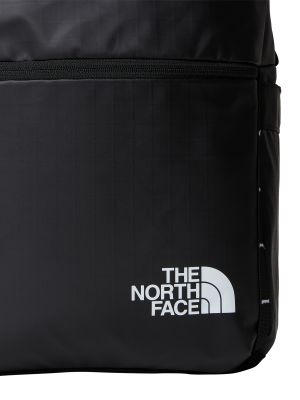 Τσάντα The North Face