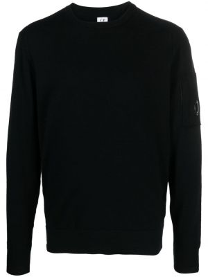 Sweatshirt C.p. Company sort