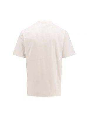 Koszulka Berluti biała