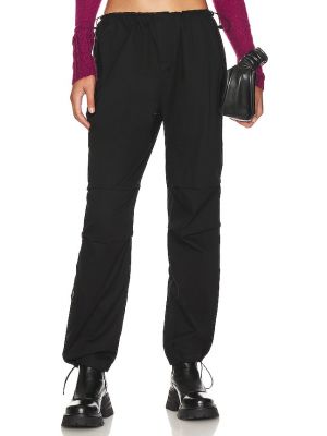 Pantalon Guizio noir