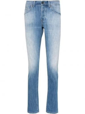 Skinny jeans Dondup