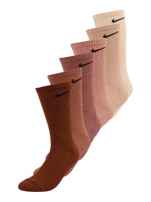 Αθλητικές κάλτσες Nike