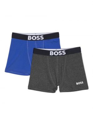 Boxer Boss Kidswear