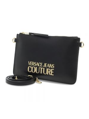 Kopertówka Versace Jeans Couture