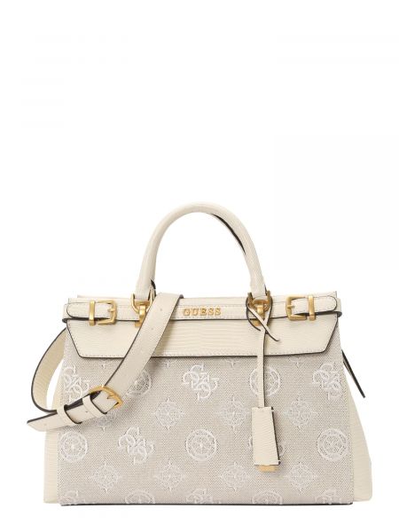 Taske Guess beige