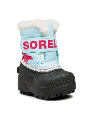 Snehule Sorel