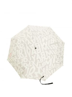 Ομπρέλα με σχέδιο Bimba Y Lola