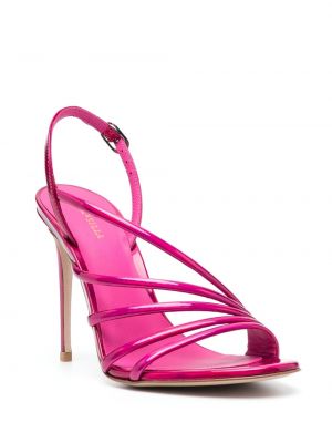 Sandale Le Silla pink