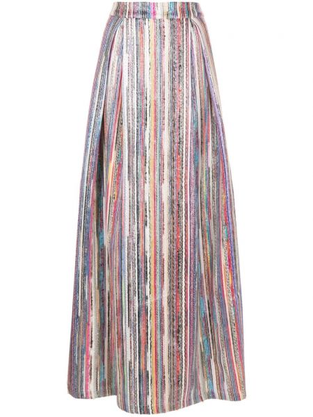 Pletená sukňa Olympiah